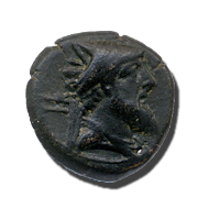Xerxes