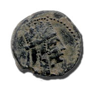 Tigranes